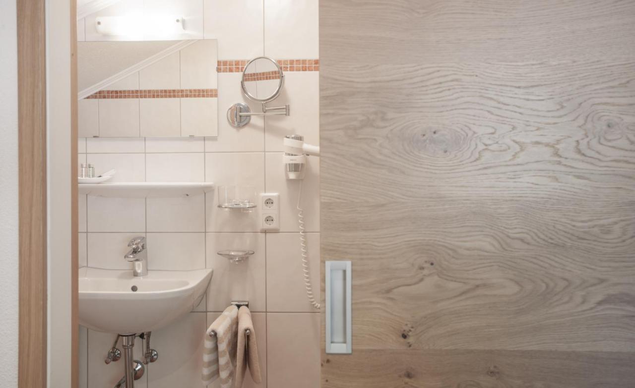 Garni Oetztal Rooms & Aparts Solden Ngoại thất bức ảnh