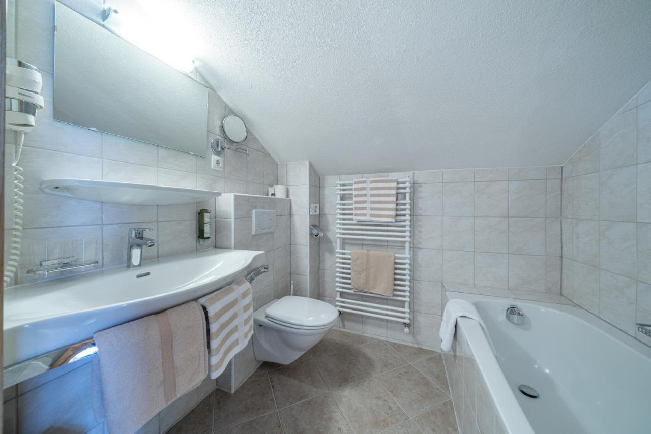 Garni Oetztal Rooms & Aparts Solden Ngoại thất bức ảnh